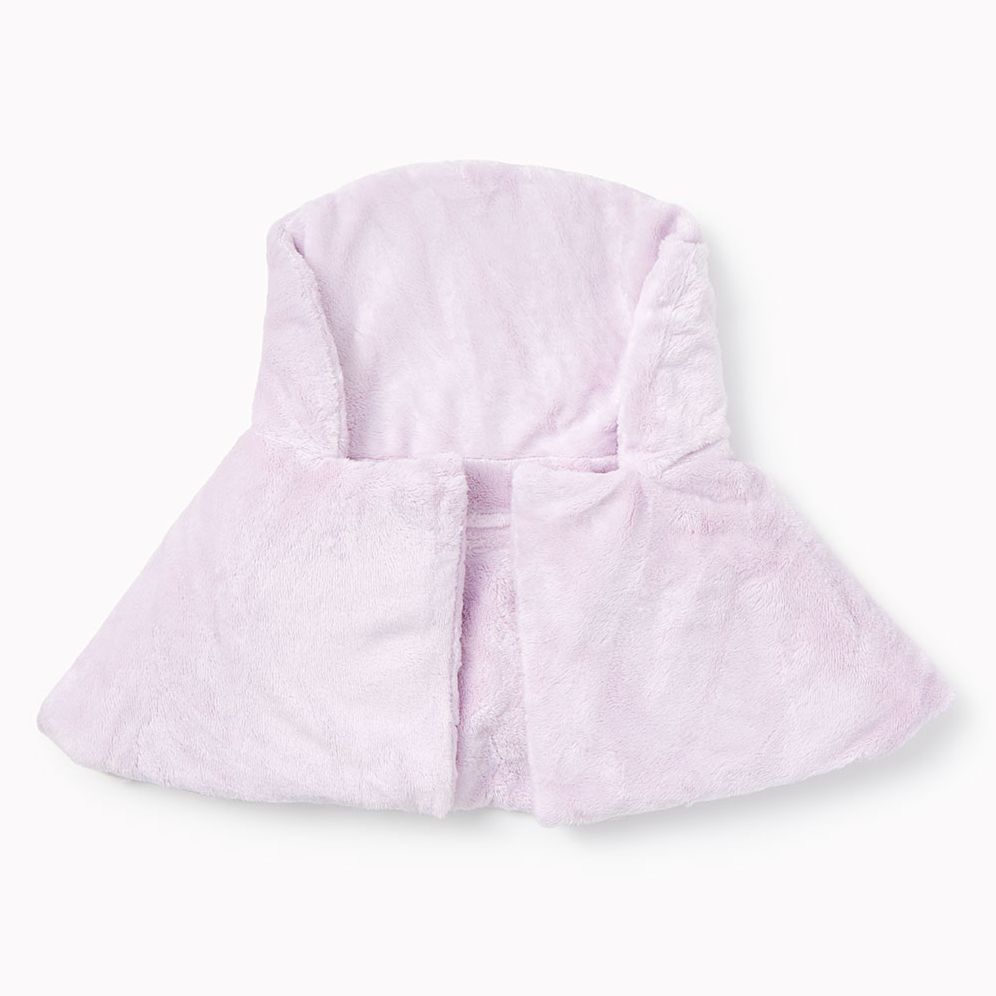 Heated Shoulder & Neck Wrap - Image 2