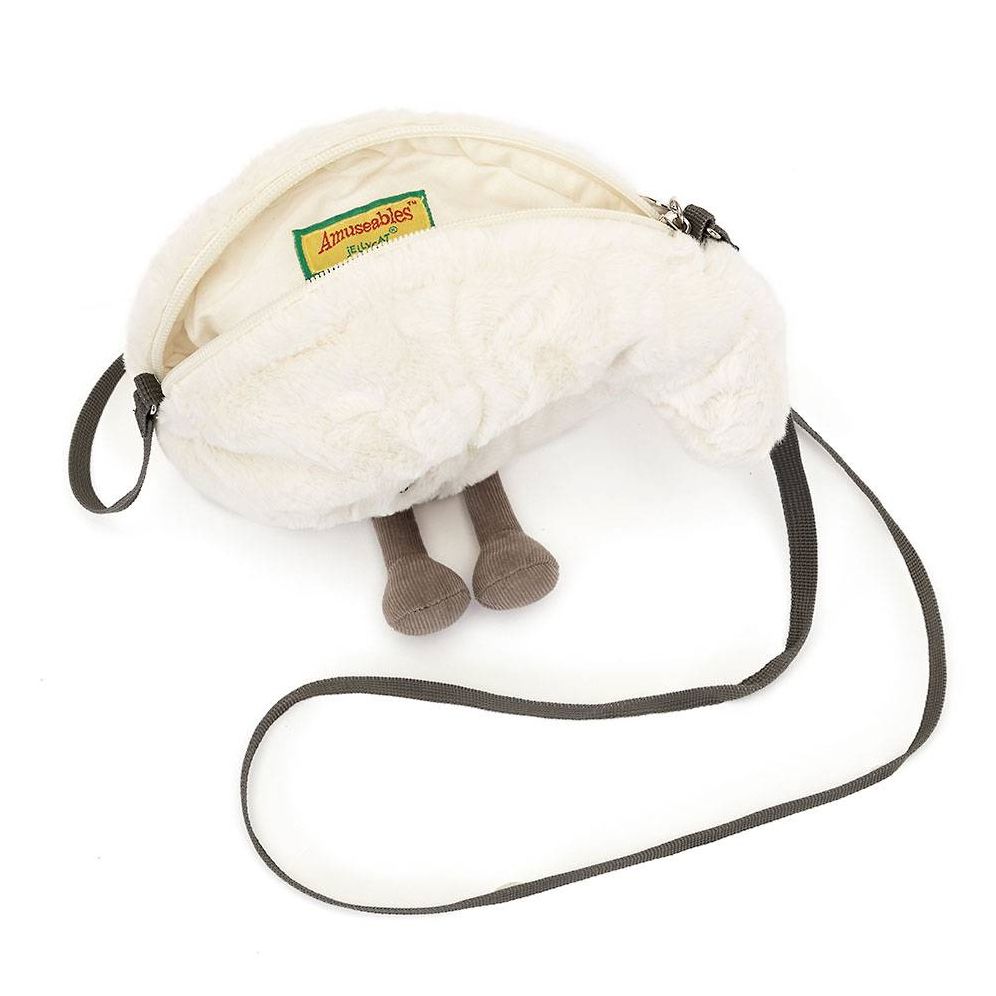 Amuseable Moon Bag - In Store Exclusive - Image 2