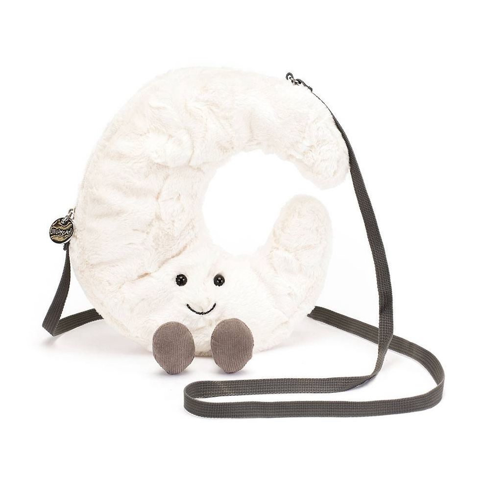 Amuseable Moon Bag - In Store Exclusive - Image 3