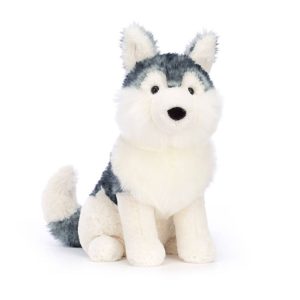Jackson Husky - In Store Exclusive