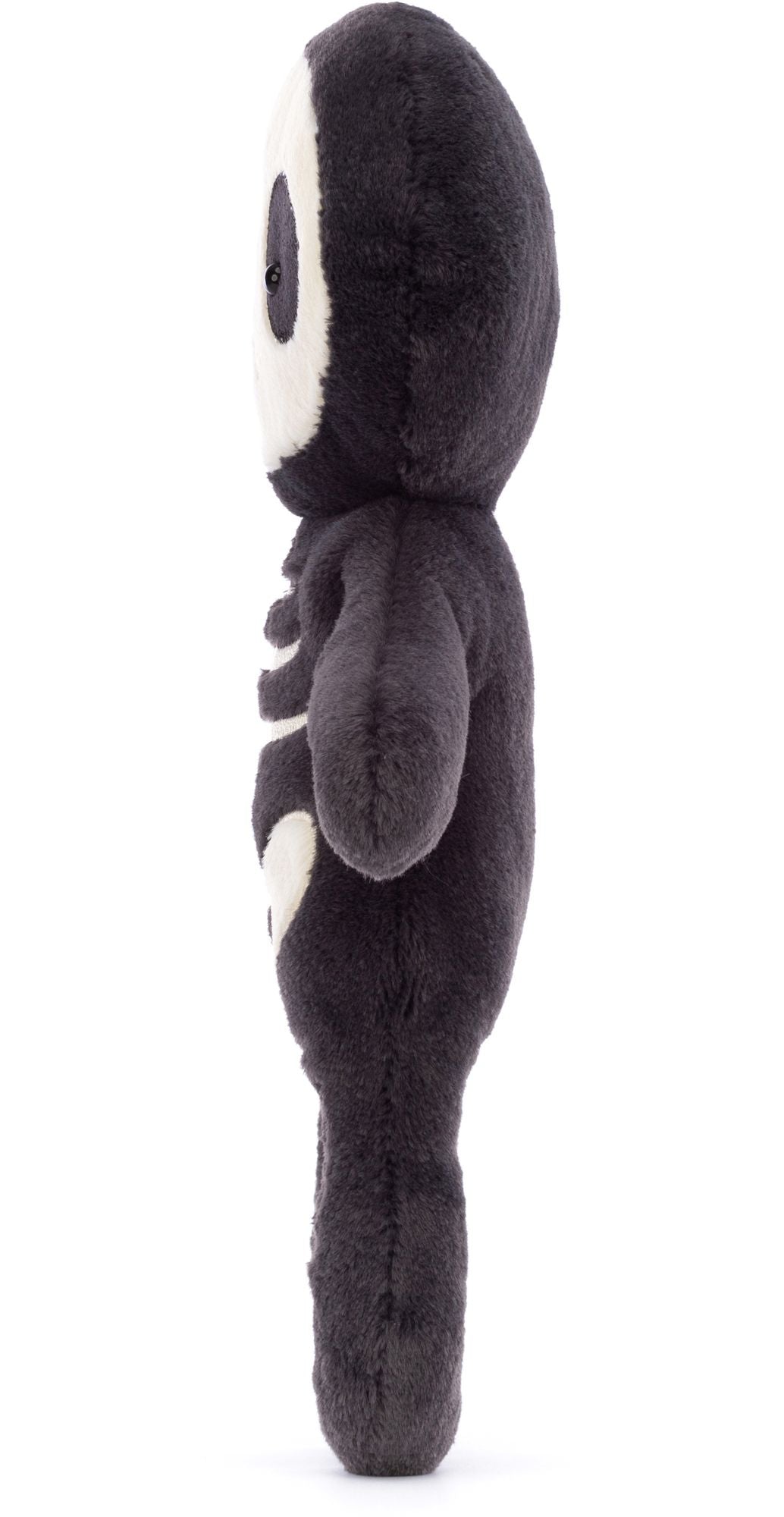 Skeleton Bob Plush - Image 2