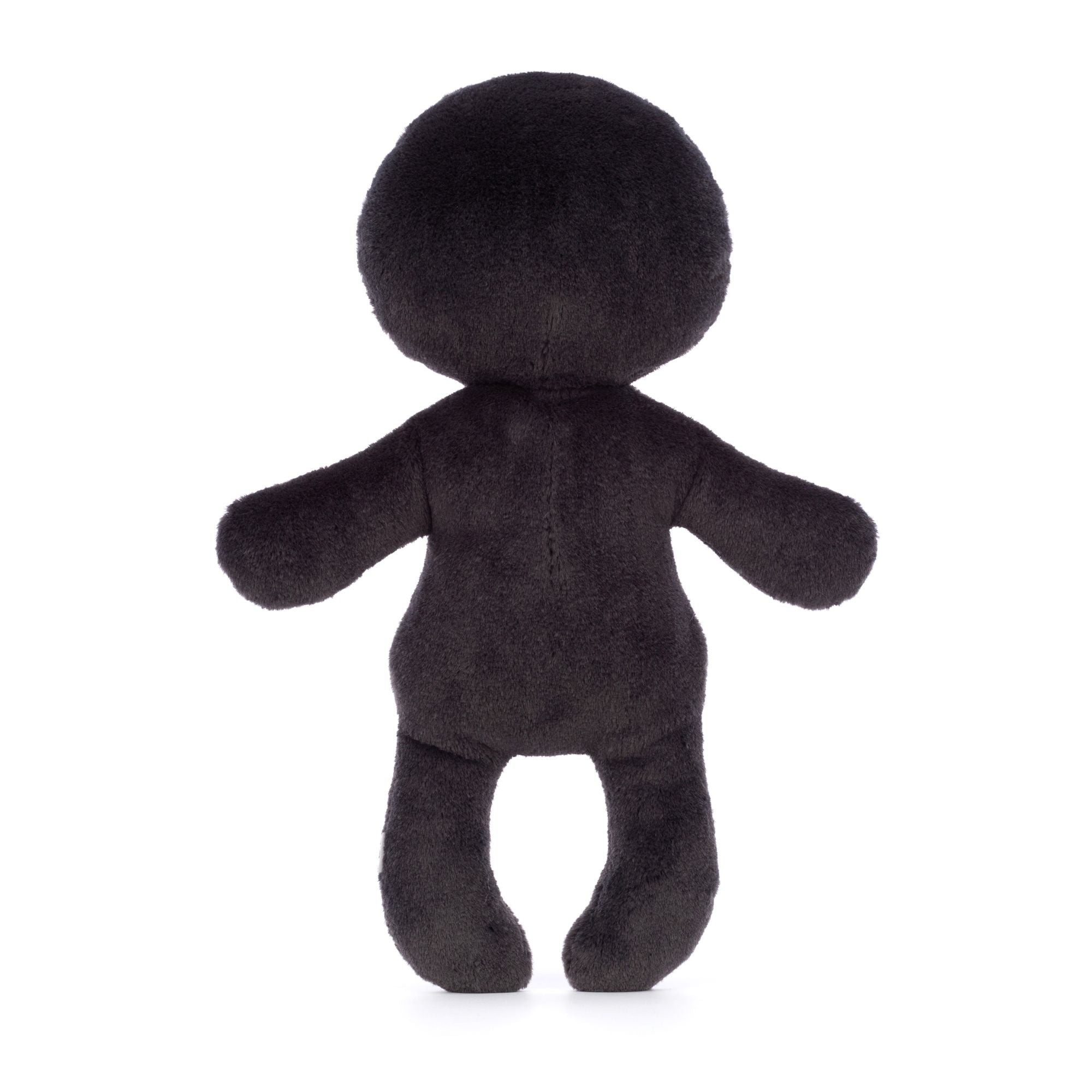 Skeleton Bob Plush - Image 12