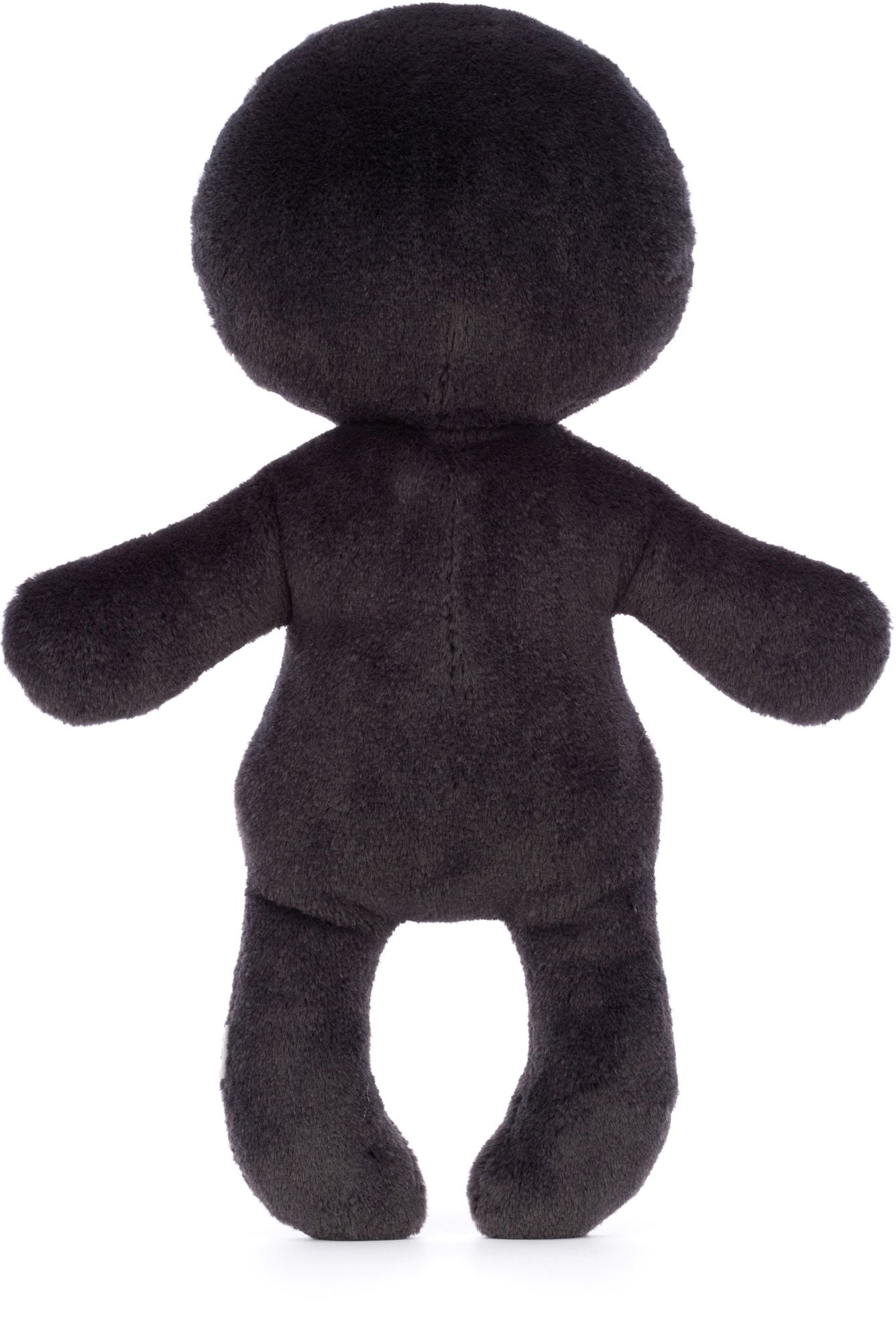 Skeleton Bob Plush - Image 3