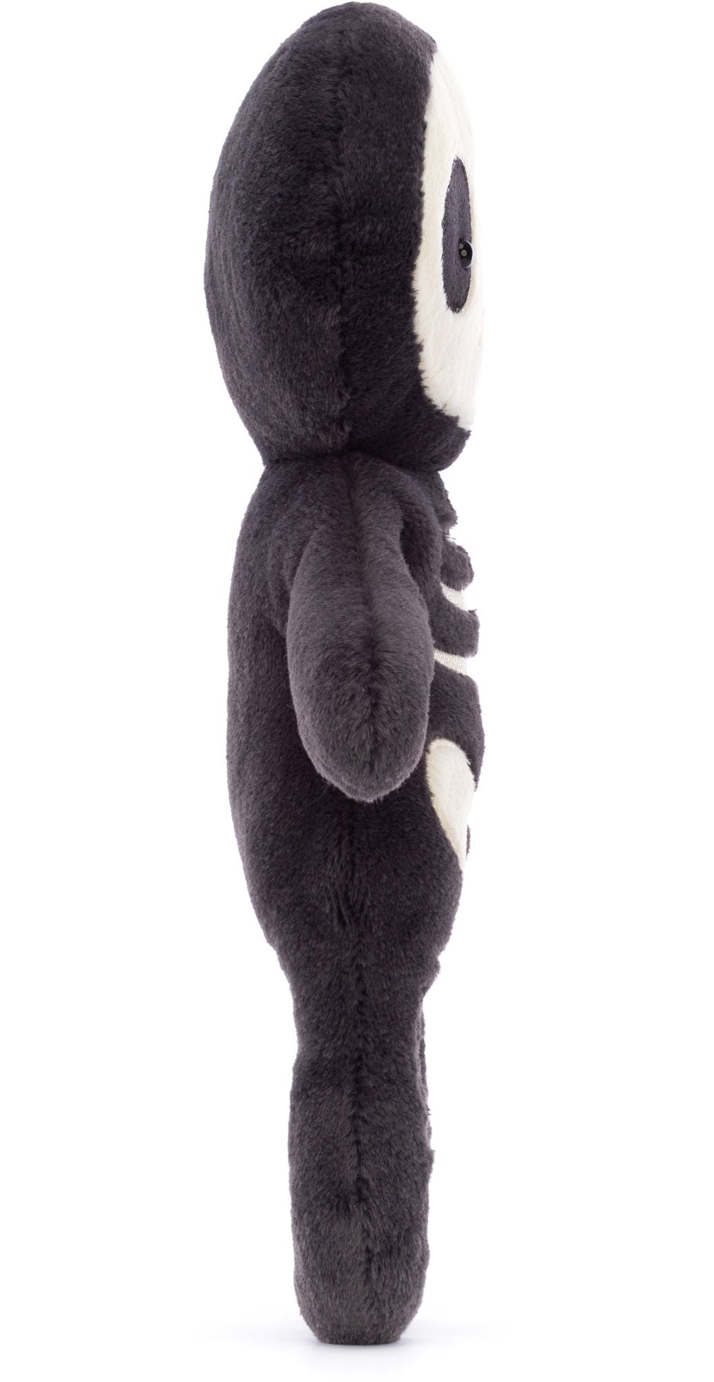 Skeleton Bob Plush - Image 6