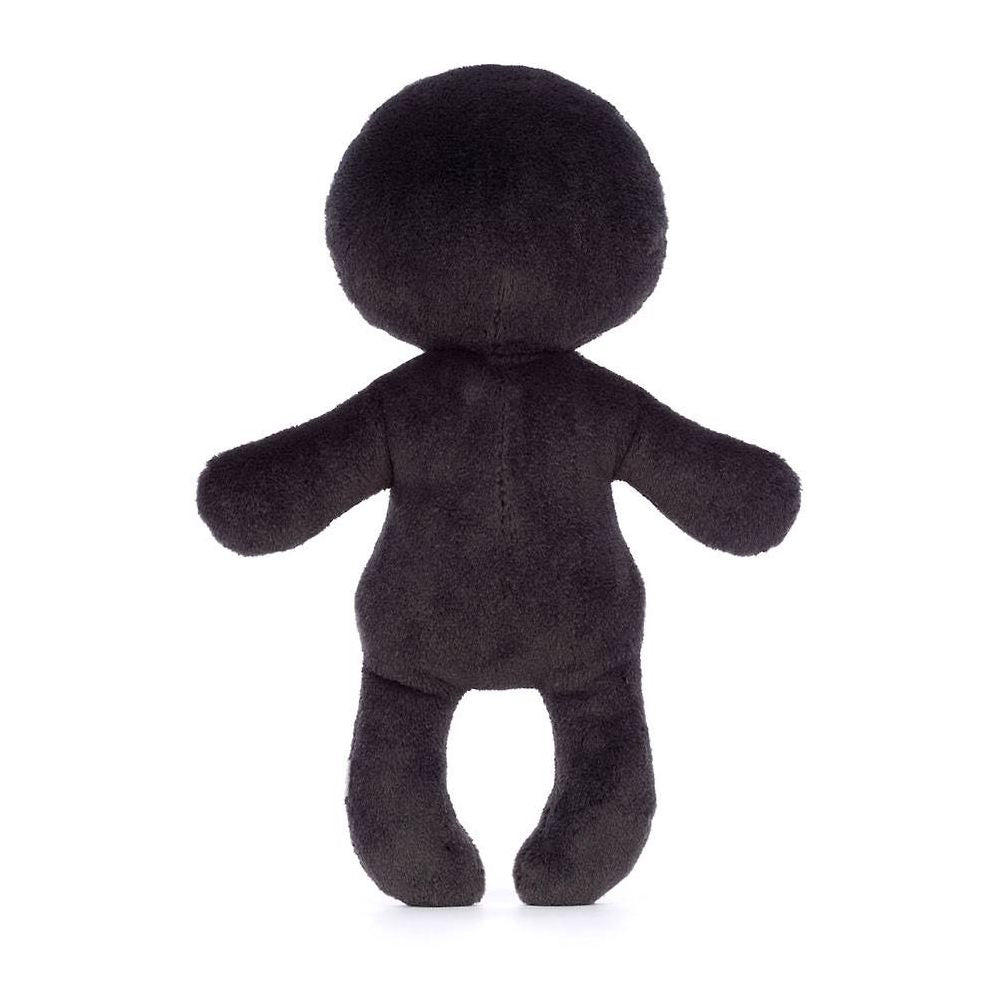 Skeleton Bob Plush - Image 7