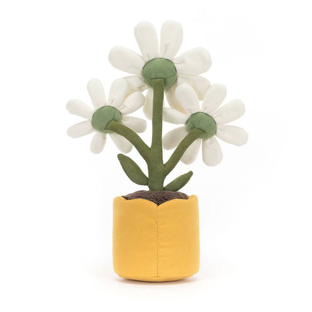 Amuseable Daisy Plush - In Store Exclusive - Image 2