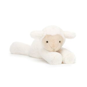 Smudge Lamb - In Store Exclusive