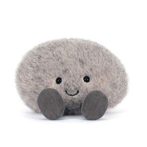 Amuseables Pebble