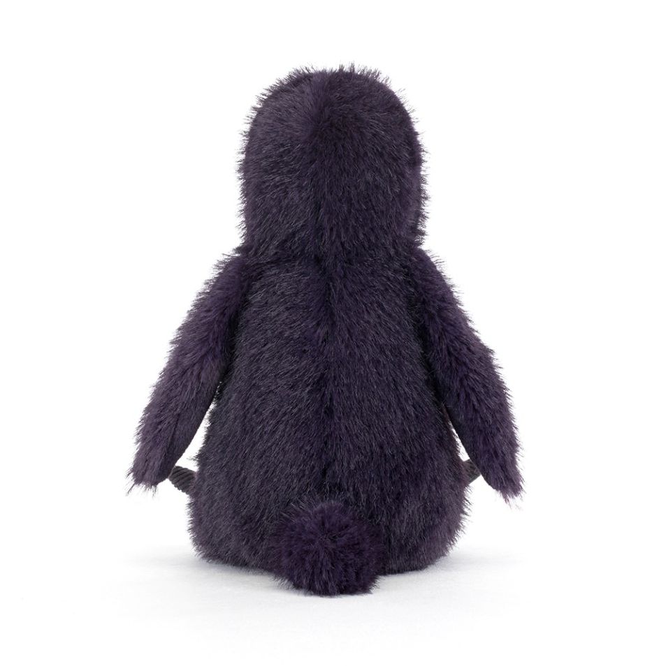 Hocus Crow - Image 2