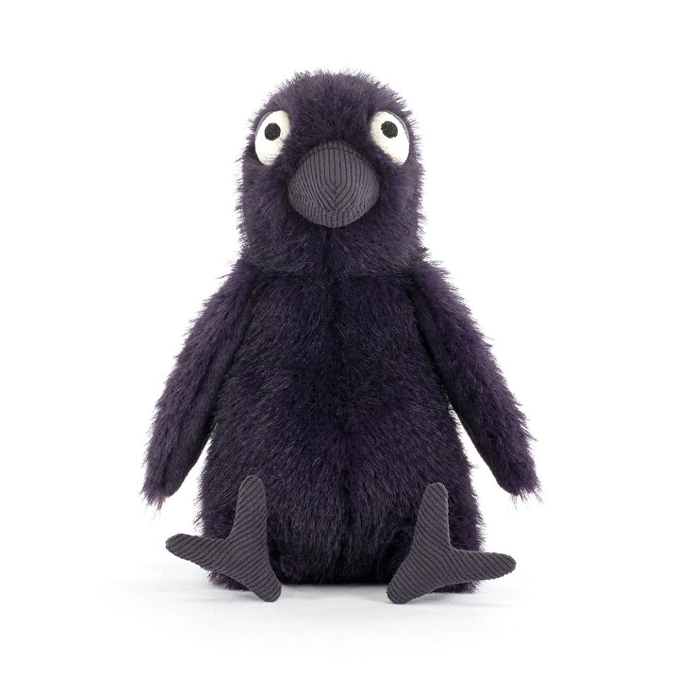 Hocus Crow - Image 4