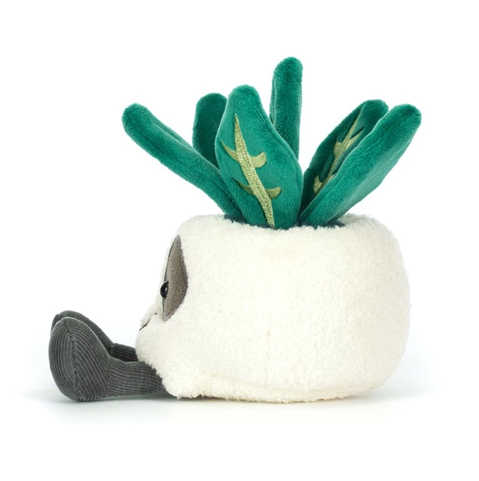 Amuseables Skull Planter - Image 2
