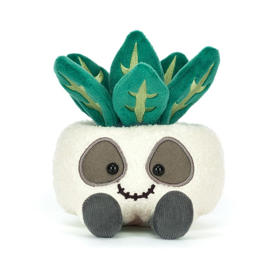 Amuseables Skull Planter - Image 4