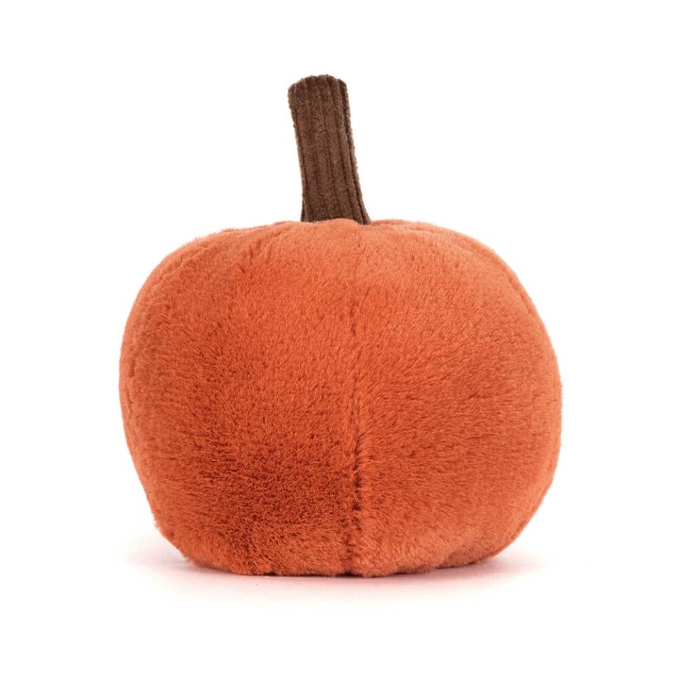 Ooky Jack O Lantern - Image 2
