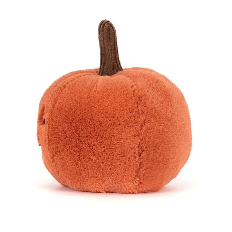 Ooky Jack O Lantern - Image 3