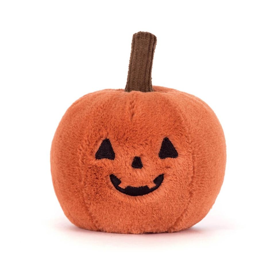 Ooky Jack O Lantern - Image 4