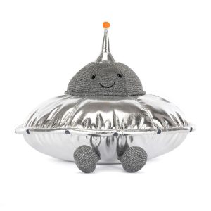 Amuseables Jellysaucer