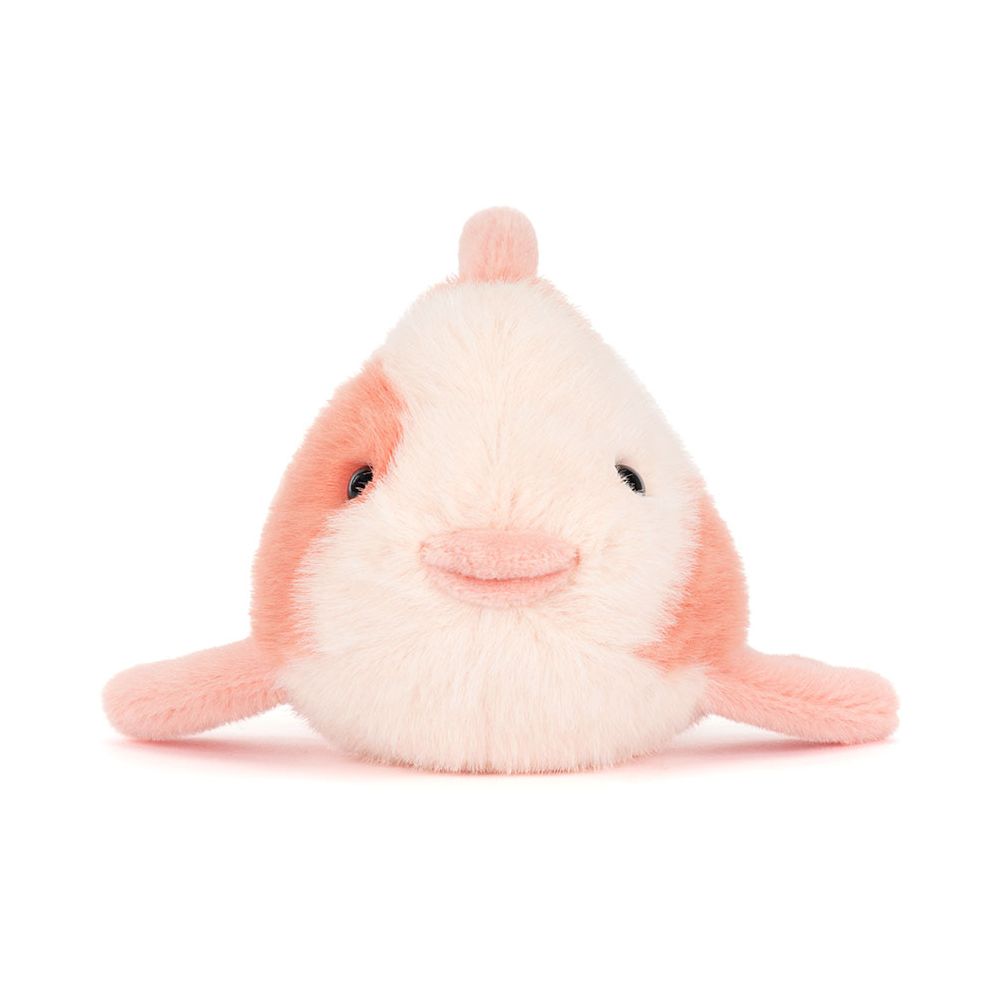 Fancy Carp - Image 2