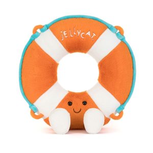 Amuseables Life Ring