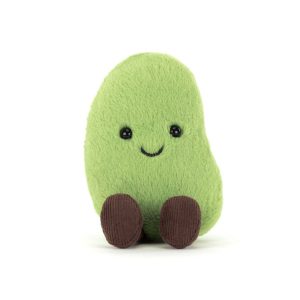 Amuseables Soyella Edamame Bean