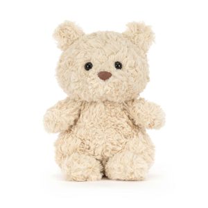 Bartholomew Bear Junior
