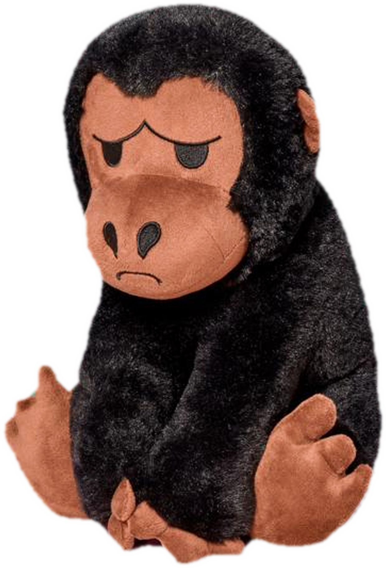 Sad Stuffies Henriette - Image 2