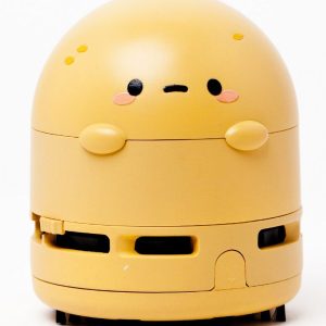 Tayto Desktop Vacuum Cleaner