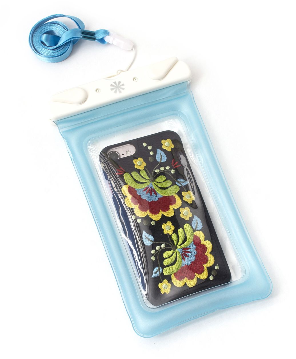 Dry Spell Phone Water Defender: Blue (Assortment) - Image 2