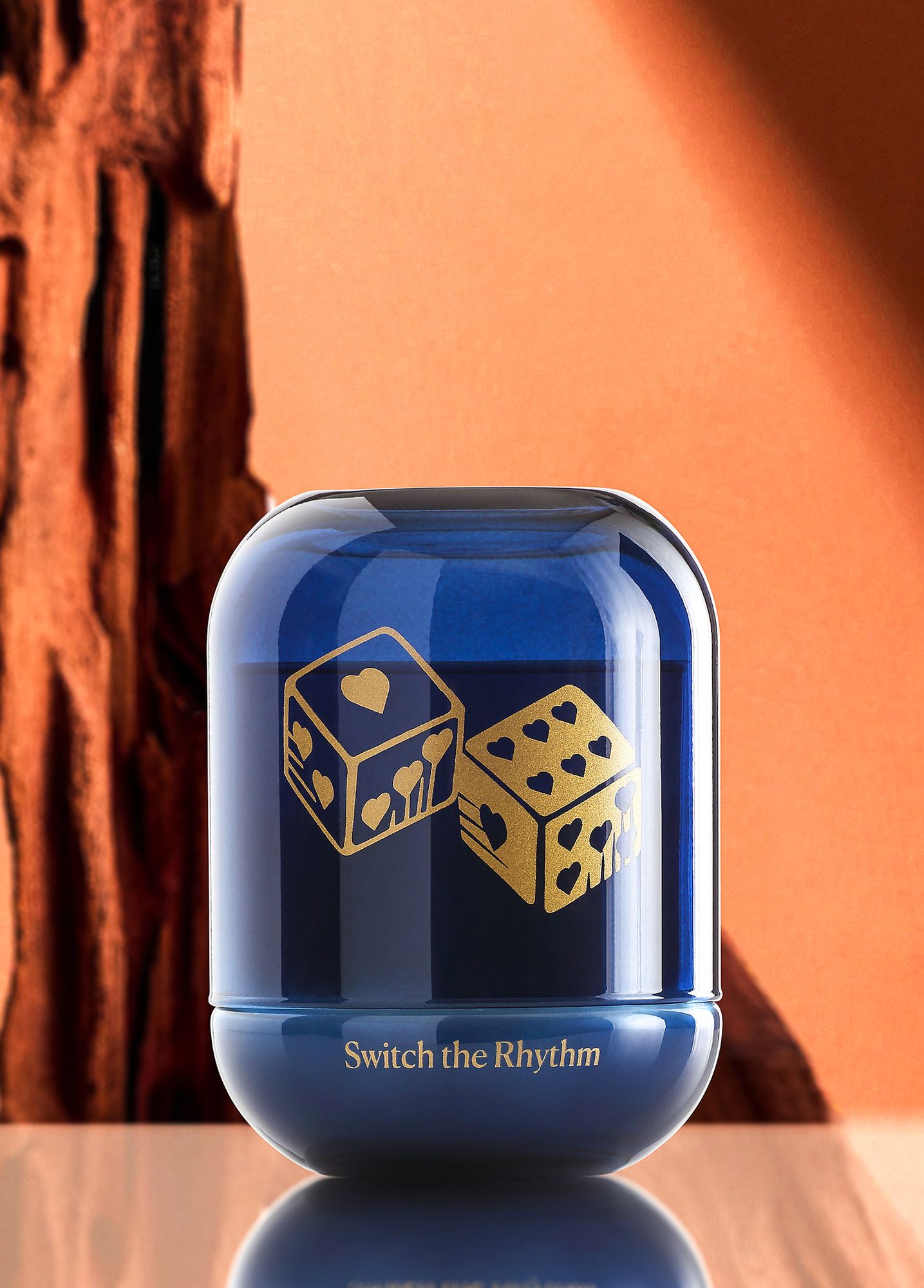 Game Night Candle - Image 4