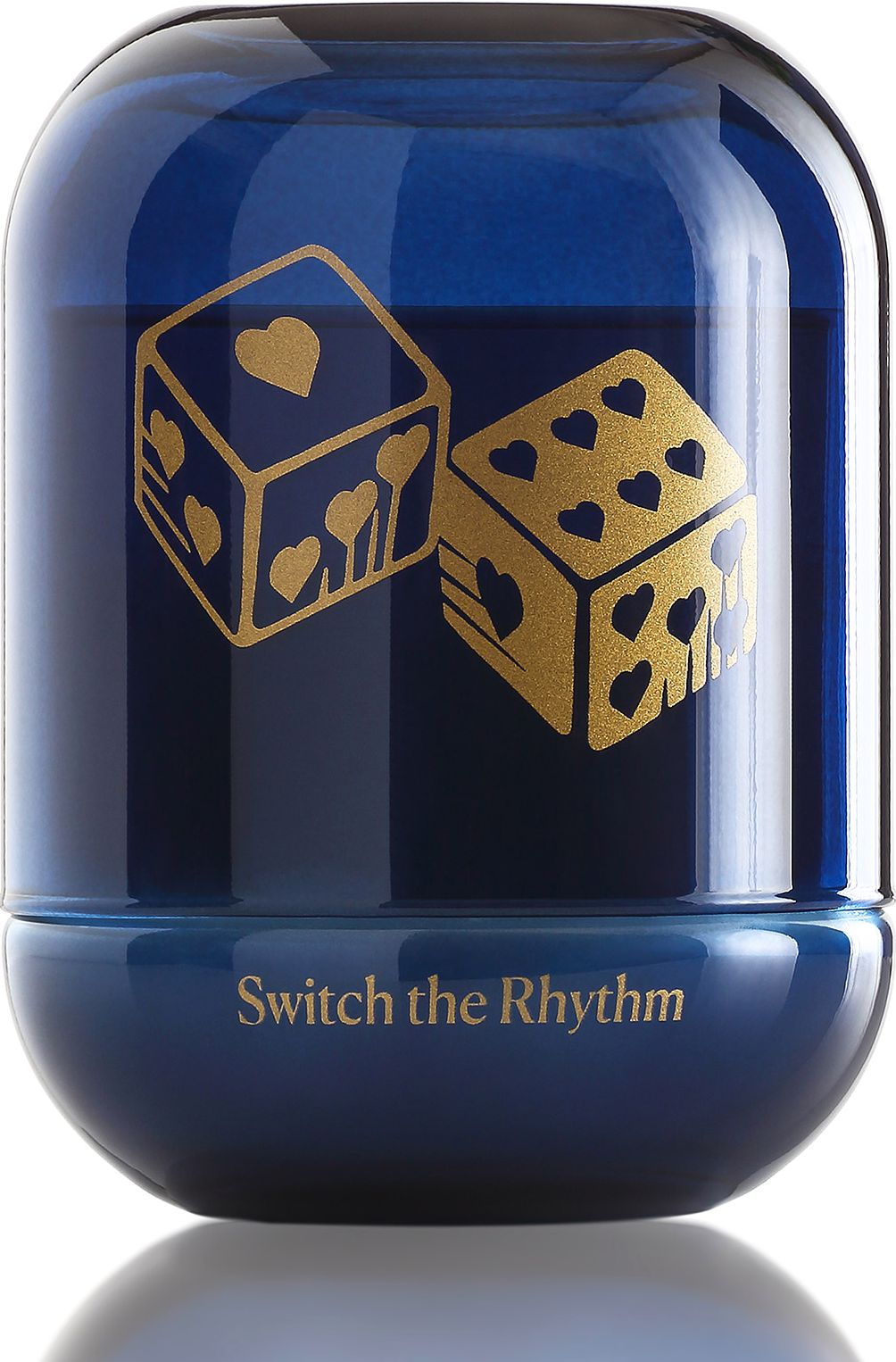 Game Night Candle - Image 9