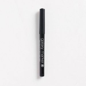 Galaxy Marker Medium Point Open Stock