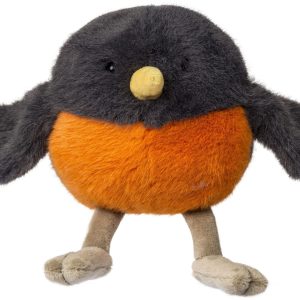 Rolly Robin