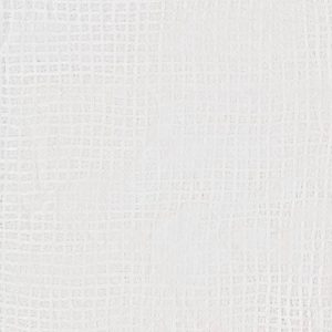 White Lace Window Panes Handmade Paper