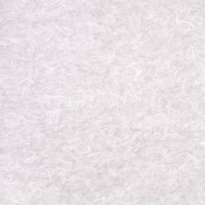 Unryu White Handmade Paper