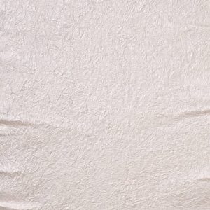 Soft Pearl Cream Handmade Paper