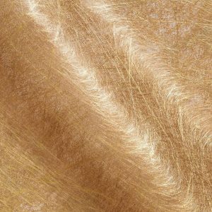 Gold Sheen Handmade Paper