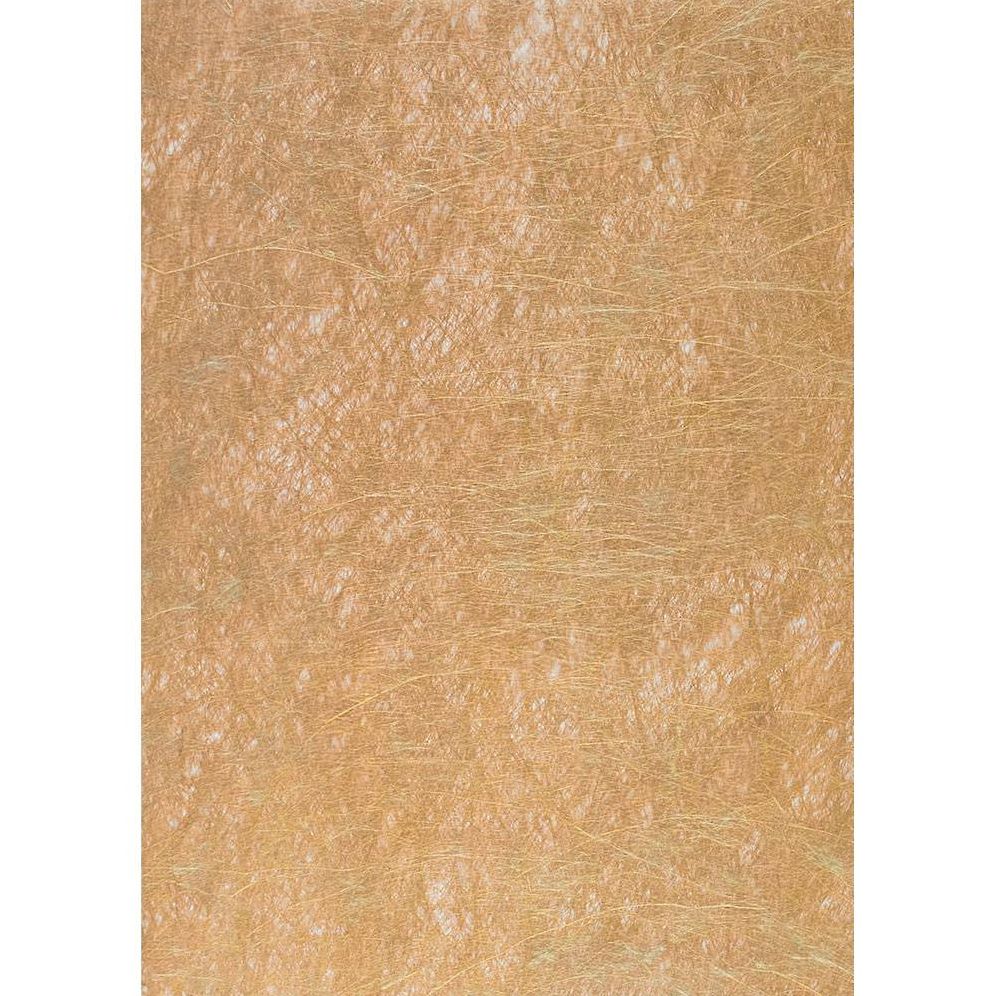 Gold Sheen Handmade Paper - Image 2