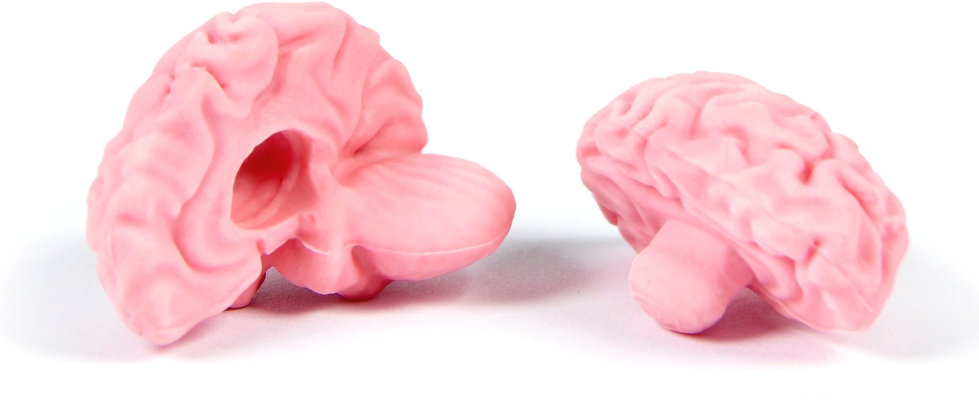 Think Again Brain Eraser - Image 2