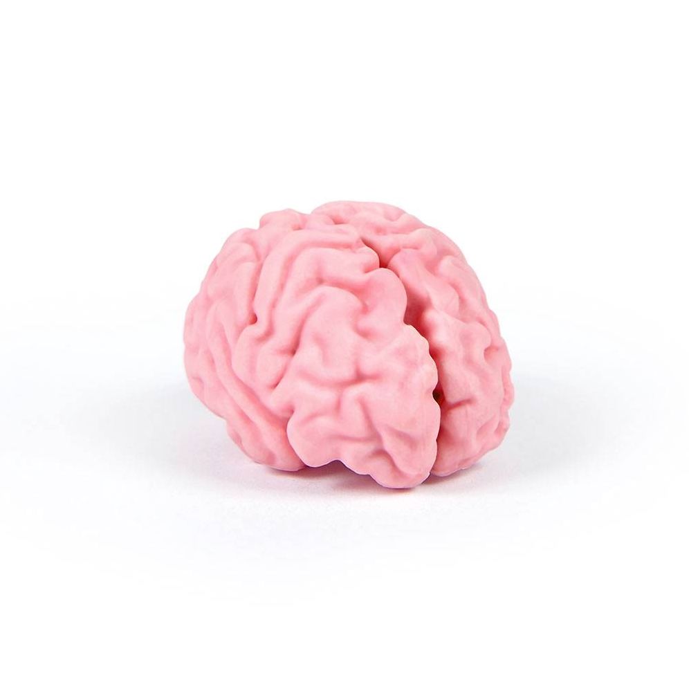 Think Again Brain Eraser - Image 4