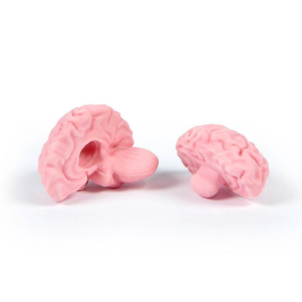 Think Again Brain Eraser - Image 5