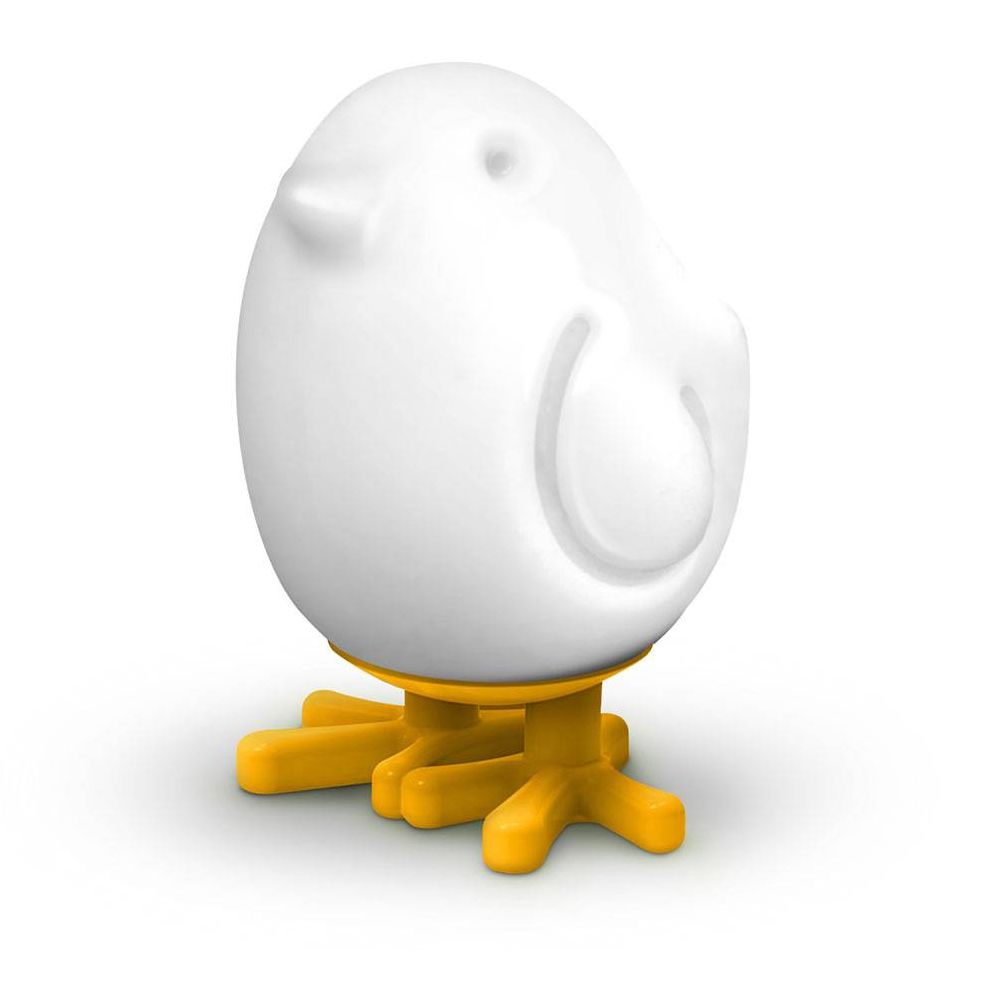 Egg-A-Matic Chick Hard Boiled Egg Mold - Image 5