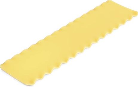 Fred Use Your Noodle - Lasagna Bookmark - Image 2