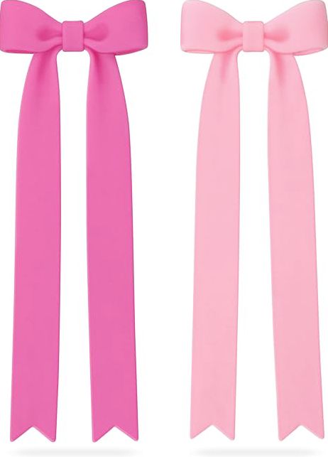 FRED PAGE TIES - BOOKMARKS-2 - Image 2