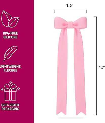 FRED PAGE TIES - BOOKMARKS-2 - Image 4