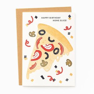 BDAY LTP A7 Home Slice FLD