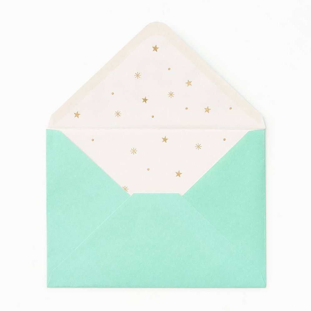 BABY EMBL A7 Baby Bibs FLD - Image 3