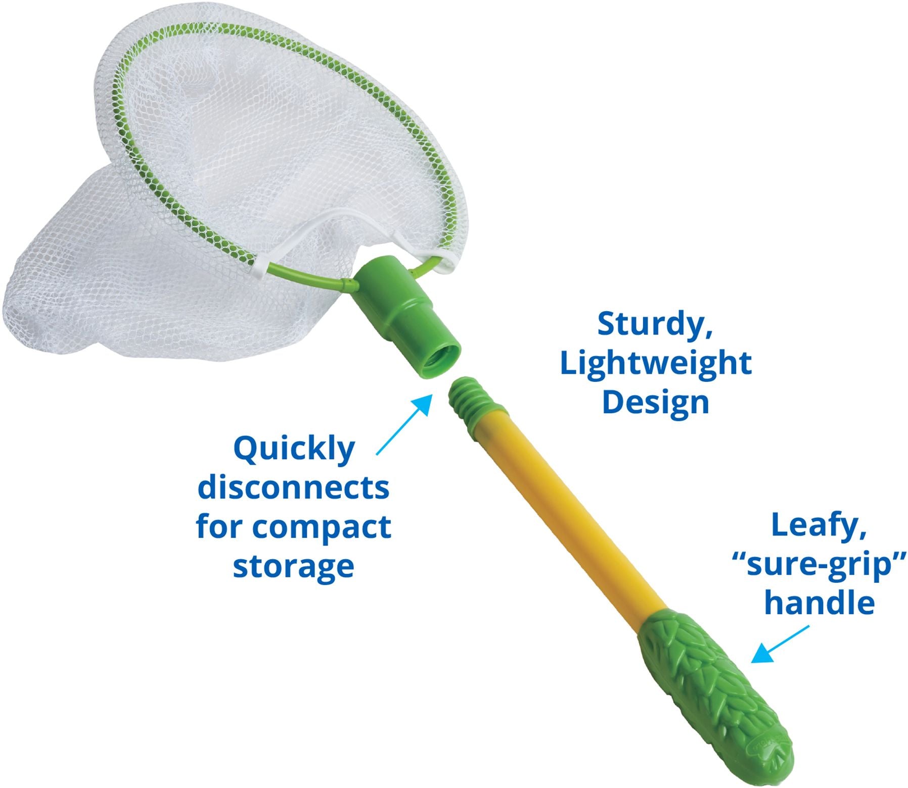 Little Bug Explorer - Image 4