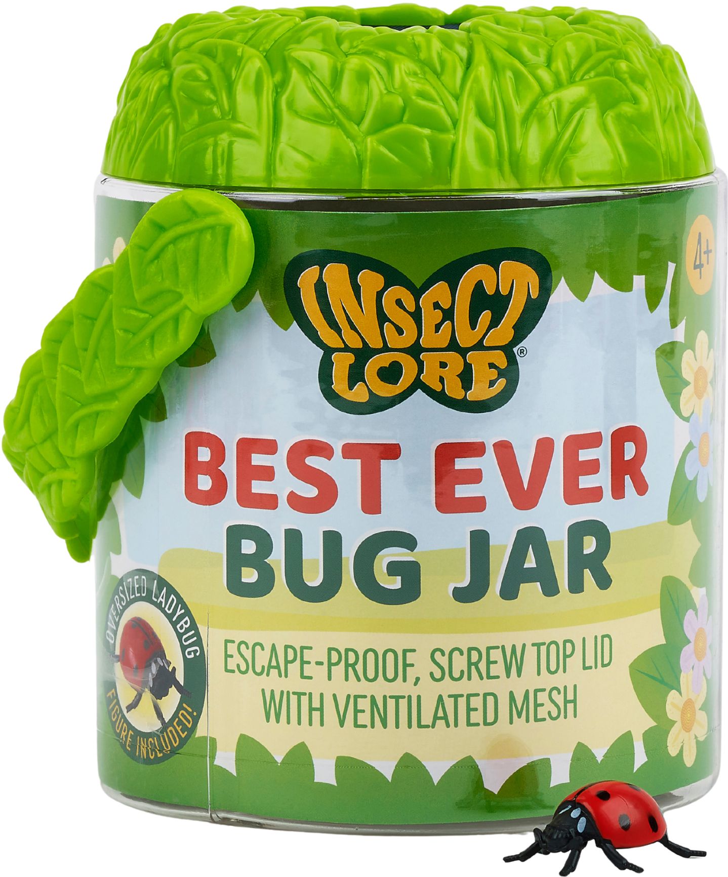 Little Bug Explorer - Image 5