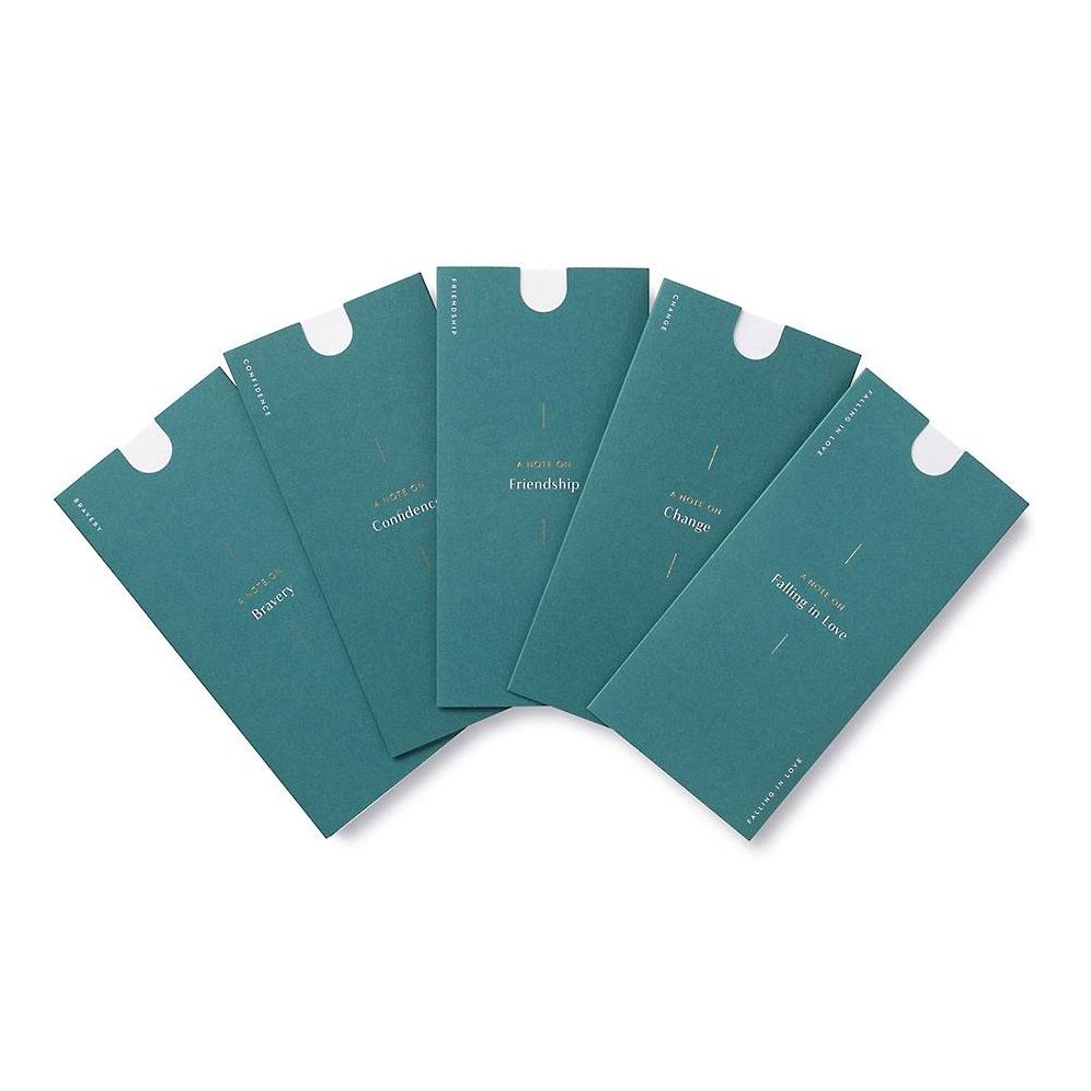 Life Notes Letter Writing Kit - Image 5