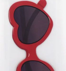 Sunglasses Bookmark