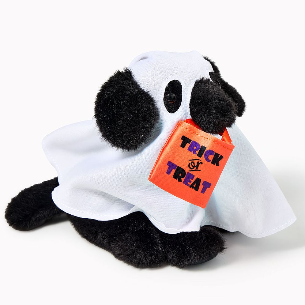 Ghoulie Black Lab - Image 2